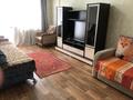1-комнатная квартира · 36 м² · 3/12 этаж, Казахстан 72 за 2 500 ₸ в Усть-Каменогорске, Ульбинский — фото 4