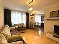 3-комнатная квартира · 60 м² · 3/5 этаж, мкр Михайловка , Касыма Аманжолова 71 за 31 млн ₸ в Караганде, Казыбек би р-н