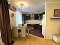 3-комнатная квартира · 60 м² · 3/5 этаж, мкр Михайловка , Касыма Аманжолова 71 за 31 млн ₸ в Караганде, Казыбек би р-н — фото 2