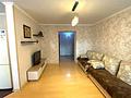 3-комнатная квартира · 60 м² · 3/5 этаж, мкр Михайловка , Касыма Аманжолова 71 за 31 млн ₸ в Караганде, Казыбек би р-н — фото 4