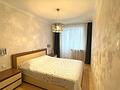 3-комнатная квартира · 60 м² · 3/5 этаж, мкр Михайловка , Касыма Аманжолова 71 за 31 млн ₸ в Караганде, Казыбек би р-н — фото 6