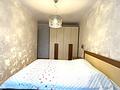 3-комнатная квартира · 60 м² · 3/5 этаж, мкр Михайловка , Касыма Аманжолова 71 за 31 млн ₸ в Караганде, Казыбек би р-н — фото 7