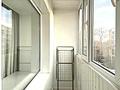3-комнатная квартира · 60 м² · 3/5 этаж, мкр Михайловка , Касыма Аманжолова 71 за 31 млн ₸ в Караганде, Казыбек би р-н — фото 9