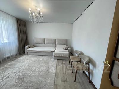 3-комнатная квартира · 63.1 м² · 8/9 этаж, мкр Юго-Восток, мкр Степной 3 за 29.5 млн ₸ в Караганде, Казыбек би р-н