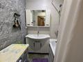 3-комнатная квартира · 63.1 м² · 8/9 этаж, мкр Юго-Восток, мкр Степной 3 за 29.5 млн ₸ в Караганде, Казыбек би р-н — фото 11