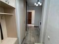 3-комнатная квартира · 63.1 м² · 8/9 этаж, мкр Юго-Восток, мкр Степной 3 за 29.5 млн ₸ в Караганде, Казыбек би р-н — фото 18