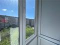 3-комнатная квартира · 63.1 м² · 8/9 этаж, мкр Юго-Восток, мкр Степной 3 за 29.5 млн ₸ в Караганде, Казыбек би р-н — фото 20