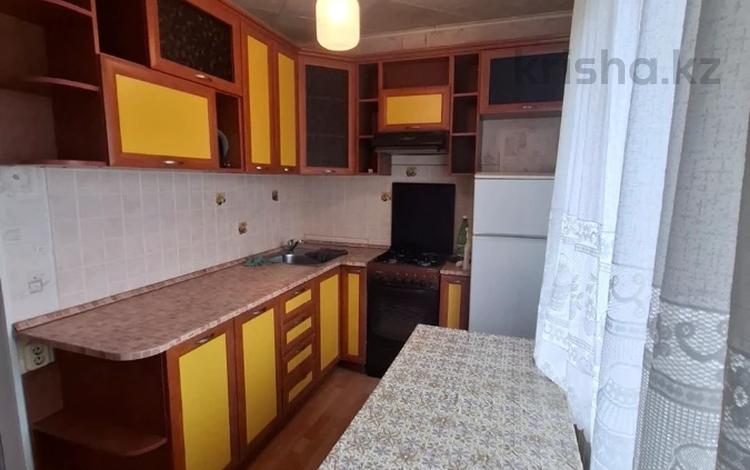 2-комнатная квартира · 44 м² · 4/5 этаж, Карбышева 15 за 16.8 млн ₸ в Костанае — фото 2
