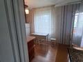 2-комнатная квартира · 44 м² · 4/5 этаж, Карбышева 15 за 16.8 млн ₸ в Костанае — фото 5