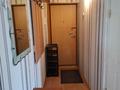 2-комнатная квартира · 44 м² · 4/5 этаж, Карбышева 15 за 16.8 млн ₸ в Костанае — фото 7