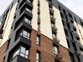 1-комнатная квартира · 55.2 м² · 3/10 этаж, мкр 12 15 — Central Park за 28.8 млн ₸ в Актобе