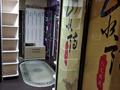 2-комнатная квартира · 57.5 м² · 4/5 этаж, 2 микрорайон 34 за 23 млн ₸ в Конаеве