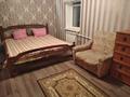 2-комнатная квартира · 57.5 м² · 4/5 этаж, 2 микрорайон 34 за 23 млн ₸ в Конаеве — фото 3