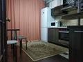 2-комнатная квартира · 57.5 м² · 4/5 этаж, 2 микрорайон 34 за 23 млн ₸ в Конаеве — фото 4