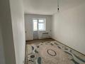 3-бөлмелі пәтер · 80 м² · 1/5 қабат, Г.Туркестан 45, бағасы: 27 млн ₸ — фото 10