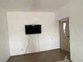 3-бөлмелі пәтер · 80 м² · 1/5 қабат, Г.Туркестан 45, бағасы: 27 млн ₸ — фото 11