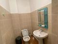 3-бөлмелі пәтер · 80 м² · 1/5 қабат, Г.Туркестан 45, бағасы: 27 млн ₸ — фото 13