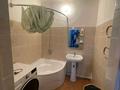 3-бөлмелі пәтер · 80 м² · 1/5 қабат, Г.Туркестан 45, бағасы: 27 млн ₸ — фото 14