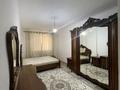 3-бөлмелі пәтер · 80 м² · 1/5 қабат, Г.Туркестан 45, бағасы: 27 млн ₸ — фото 16