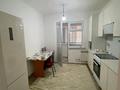 3-бөлмелі пәтер · 80 м² · 1/5 қабат, Г.Туркестан 45, бағасы: 27 млн ₸ — фото 17
