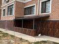 3-бөлмелі пәтер · 80 м² · 1/5 қабат, Г.Туркестан 45, бағасы: 27 млн ₸ — фото 2