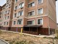 3-бөлмелі пәтер · 80 м² · 1/5 қабат, Г.Туркестан 45, бағасы: 27 млн ₸ — фото 4