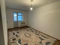 3-бөлмелі пәтер · 80 м² · 1/5 қабат, Г.Туркестан 45, бағасы: 27 млн ₸ — фото 9