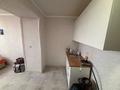 1-бөлмелі пәтер · 19.9 м² · 3/3 қабат, Шевченко 131, бағасы: 4.8 млн ₸ в Кокшетау