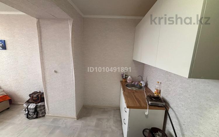 1-бөлмелі пәтер · 19.9 м² · 3/3 қабат, Шевченко 131, бағасы: 4.8 млн ₸ в Кокшетау — фото 2