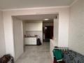 1-бөлмелі пәтер · 19.9 м² · 3/3 қабат, Шевченко 131, бағасы: 4.8 млн ₸ в Кокшетау — фото 4