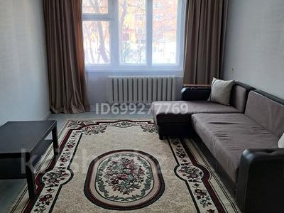 2-комнатная квартира · 48 м² · 1/5 этаж, Абылай Хана 32 — Жаксы магазин за 170 000 ₸ в Кокшетау