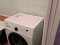 2-комнатная квартира · 48 м² · 1/5 этаж, Абылай Хана 32 — Жаксы магазин за 170 000 ₸ в Кокшетау — фото 10