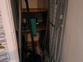 2-комнатная квартира · 48 м² · 1/5 этаж, Абылай Хана 32 — Жаксы магазин за 170 000 ₸ в Кокшетау — фото 13