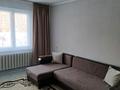 2-комнатная квартира · 48 м² · 1/5 этаж, Абылай Хана 32 — Жаксы магазин за 170 000 ₸ в Кокшетау — фото 2