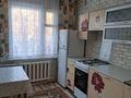 2-комнатная квартира · 48 м² · 1/5 этаж, Абылай Хана 32 — Жаксы магазин за 170 000 ₸ в Кокшетау — фото 3