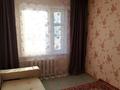 2-комнатная квартира · 48 м² · 1/5 этаж, Абылай Хана 32 — Жаксы магазин за 170 000 ₸ в Кокшетау — фото 7
