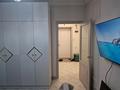 2-комнатная квартира · 64.5 м² · 10/10 этаж, Аймаутова 133 — Аймаутова пересечние Трусова за 43.7 млн ₸ в Семее