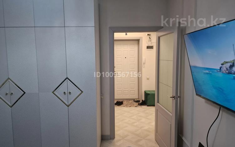 2-комнатная квартира · 64.5 м² · 10/10 этаж, Аймаутова 133 — Аймаутова пересечние Трусова за 43.7 млн ₸ в Семее — фото 24