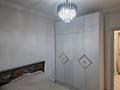 2-комнатная квартира · 64.5 м² · 10/10 этаж, Аймаутова 133 — Аймаутова пересечние Трусова за 43.7 млн ₸ в Семее — фото 2