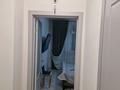 2-комнатная квартира · 64.5 м² · 10/10 этаж, Аймаутова 133 — Аймаутова пересечние Трусова за 43.7 млн ₸ в Семее — фото 3