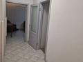 2-комнатная квартира · 64.5 м² · 10/10 этаж, Аймаутова 133 — Аймаутова пересечние Трусова за 43.7 млн ₸ в Семее — фото 4