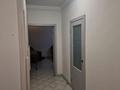 2-комнатная квартира · 64.5 м² · 10/10 этаж, Аймаутова 133 — Аймаутова пересечние Трусова за 43.7 млн ₸ в Семее — фото 7