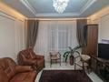 2-комнатная квартира · 64.5 м² · 10/10 этаж, Аймаутова 133 — Аймаутова пересечние Трусова за 43.7 млн ₸ в Семее — фото 12