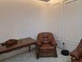 2-комнатная квартира · 64.5 м² · 10/10 этаж, Аймаутова 133 — Аймаутова пересечние Трусова за 43.7 млн ₸ в Семее — фото 16