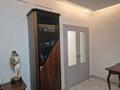 2-комнатная квартира · 64.5 м² · 10/10 этаж, Аймаутова 133 — Аймаутова пересечние Трусова за 43.7 млн ₸ в Семее — фото 18