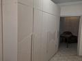 2-комнатная квартира · 64.5 м² · 10/10 этаж, Аймаутова 133 — Аймаутова пересечние Трусова за 43.7 млн ₸ в Семее — фото 22