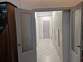 2-комнатная квартира · 64.5 м² · 10/10 этаж, Аймаутова 133 — Аймаутова пересечние Трусова за 43.7 млн ₸ в Семее — фото 24