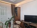 2-комнатная квартира · 64.5 м² · 10/10 этаж, Аймаутова 133 — Аймаутова пересечние Трусова за 43.7 млн ₸ в Семее — фото 25