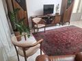 2-комнатная квартира · 64.5 м² · 10/10 этаж, Аймаутова 133 — Аймаутова пересечние Трусова за 43.7 млн ₸ в Семее — фото 28