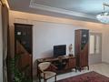 2-комнатная квартира · 64.5 м² · 10/10 этаж, Аймаутова 133 — Аймаутова пересечние Трусова за 43.7 млн ₸ в Семее — фото 29